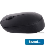 ���� Logitech B170