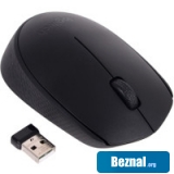 ���� Logitech B170