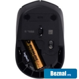 ���� Logitech B170