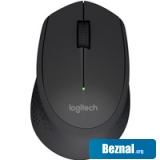 ���� Logitech Wireless Mouse M280 Black