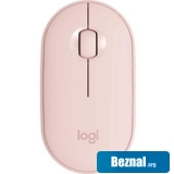���� Logitech M350 Pebble (�������)