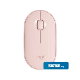 ���� Logitech M350 Pebble (�������)