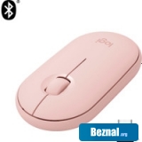 ���� Logitech M350 Pebble (�������)