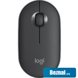 ���� Logitech M350 Pebble (������)