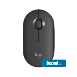 ���� Logitech M350 Pebble (������)