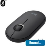 ���� Logitech M350 Pebble (������)