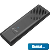������������ �������� TP-Link Archer TX20U