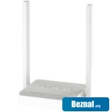 ������������ �������������� Keenetic 4G KN-1213
