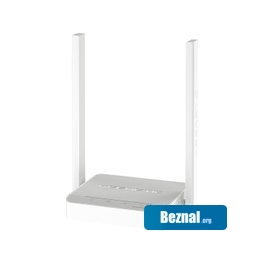 ������������ �������������� Keenetic 4G KN-1213