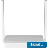 ������������ �������������� Keenetic Extra KN-1714