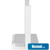 ������������ �������������� Keenetic Extra KN-1714