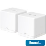 ������������ �������������� Mercusys Halo H60X (2 ��)