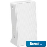 ������������ �������������� Mercusys MB110-4G