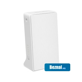 ������������ �������������� Mercusys MB110-4G