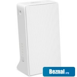 ������������ �������������� Mercusys MB230-4G