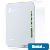 ������������ �������������� TP-Link TL-WR902AC