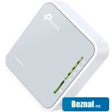 ������������ �������������� TP-Link TL-WR902AC
