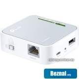 ������������ �������������� TP-Link TL-WR902AC