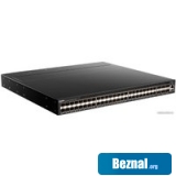 ����������� D-Link DXS-5000-54S/A1ASI