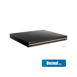 ����������� D-Link DXS-5000-54S/A1ASI