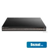 ����������� D-Link DXS-5000-54S/A1ASI