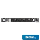 ����������� D-Link DXS-5000-54S/A1ASI
