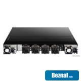 ����������� D-Link DXS-5000-54S/A1ASI