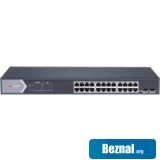 ����������� Hikvision DS-3E0526P-E/M