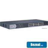 ����������� Hikvision DS-3E0526P-E/M