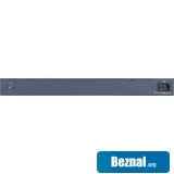 ����������� Hikvision DS-3E0526P-E/M