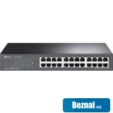 ����������� TP-Link TL-SF1024D