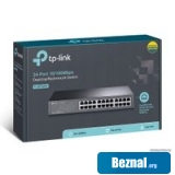 ����������� TP-Link TL-SF1024D
