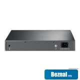 ����������� TP-Link TL-SF1024D