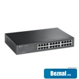 ����������� TP-Link TL-SF1024D