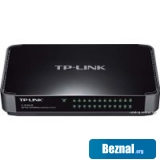 ����������� TP-Link TL-SF1024M