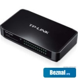 ����������� TP-Link TL-SF1024M