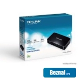 ����������� TP-Link TL-SF1024M