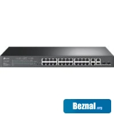 ����������� TP-Link TL-SL2428P