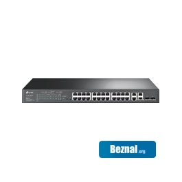 ����������� TP-Link TL-SL2428P