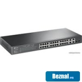 ����������� TP-Link TL-SL2428P