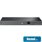 ����������� TP-Link TL-SL2428P