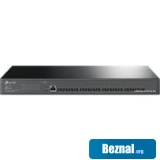 ����������� TP-Link TL-SX3016F