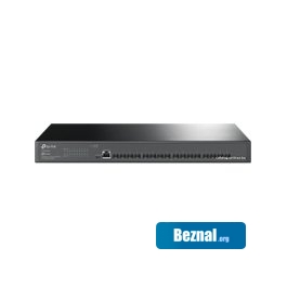 ����������� TP-Link TL-SX3016F