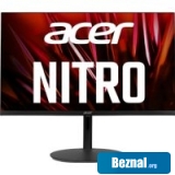 �������� Acer Nitro XF240YM3biiph UM.QX0EE.315