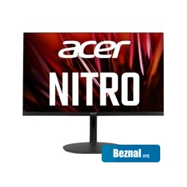 �������� Acer Nitro XF240YM3biiph UM.QX0EE.315