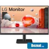 �������� LG 24MS500-B