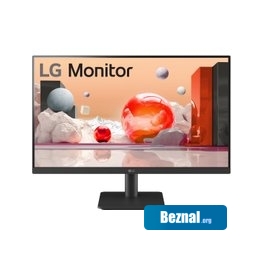 �������� LG 24MS500-B
