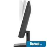 �������� LG 24MS500-B