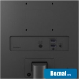 �������� LG 24MS500-B