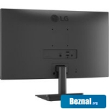 �������� LG 24MS500-B